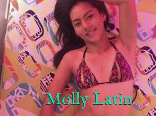 Molly_Latin