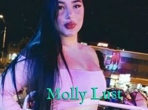 Molly_Lust