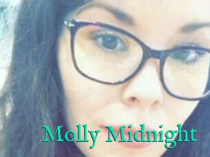 Molly_Midnight