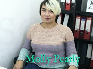 Molly_Pearly