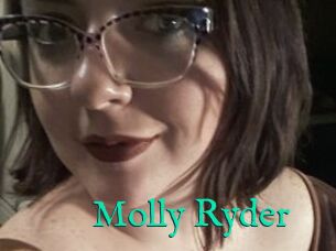 Molly_Ryder