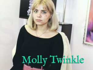 Molly_Twinkle