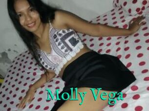 Molly_Vega