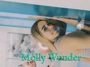 Molly_Wonder