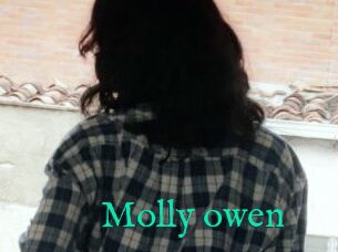 Molly_owen