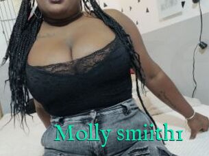 Molly_smiith1