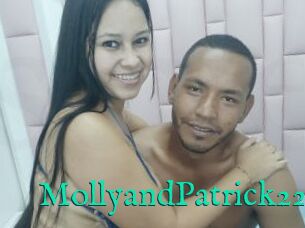 MollyandPatrick22