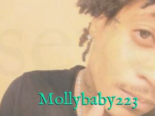 Mollybaby223