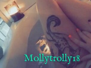 Mollytrolly18