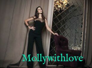 Mollywithlove