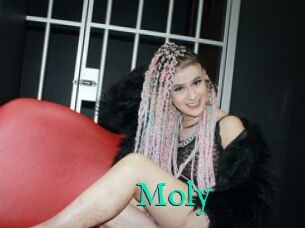 Moly