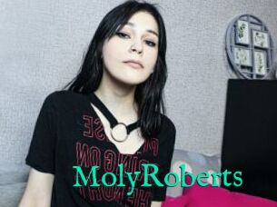 MolyRoberts