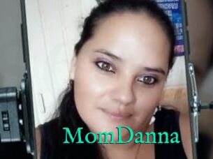 MomDanna