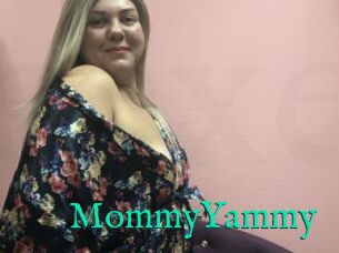 MommyYammy