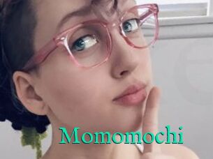 Momomochi