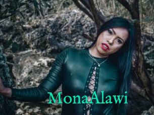 MonaAlawi