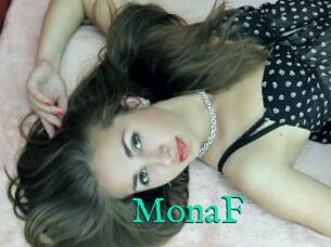 MonaF