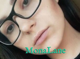 MonaLane