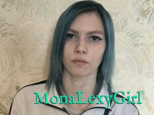 MonaLexyGirl