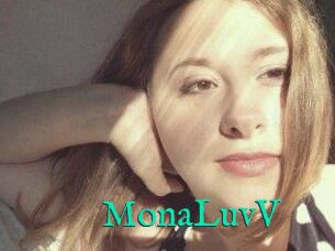 MonaLuvV