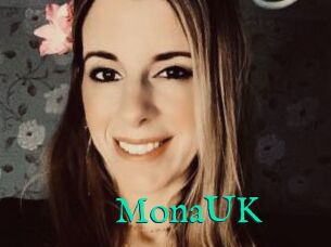 MonaUK