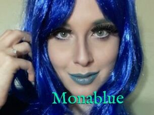 Monablue