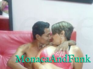 MonacaAndFunk