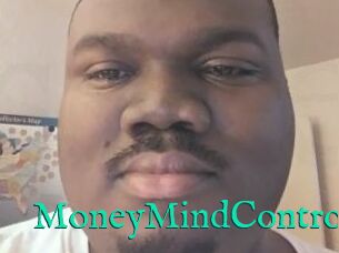 MoneyMindControl