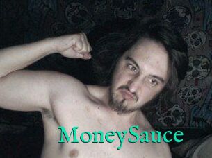 MoneySauce