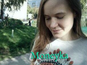 Moneyka_