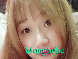 Mongbebe