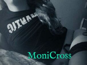 MoniCross