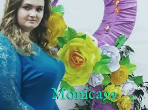 Monica99