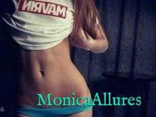 Monica_Allures