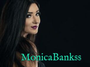 MonicaBankss