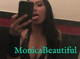 MonicaBeautiful