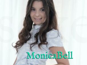 MonicaBell