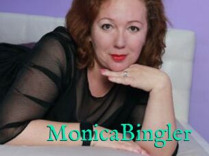 MonicaBingler