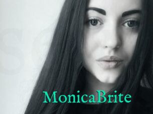 MonicaBrite