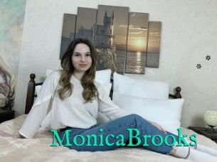 MonicaBrooks