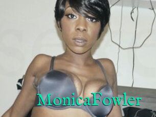 Monica_Fowler