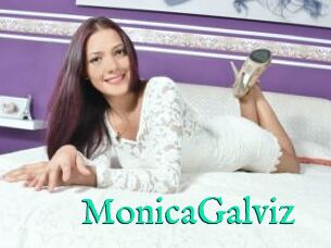 MonicaGalviz