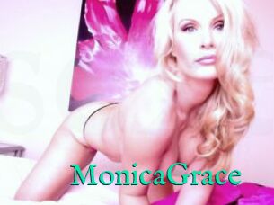 MonicaGrace