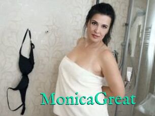 MonicaGreat