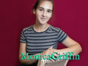 MonicaGriffin