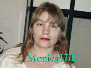 MonicaHill