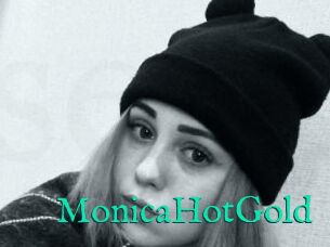 MonicaHotGold_