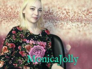 MonicaJolly