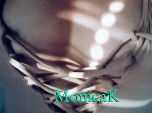 MonicaK