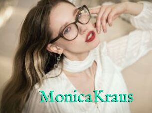 MonicaKraus